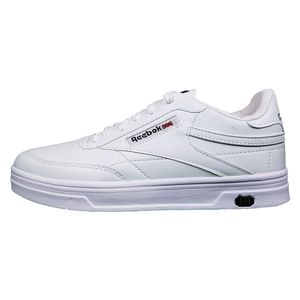 کفش راحتی مدل classic r 2023